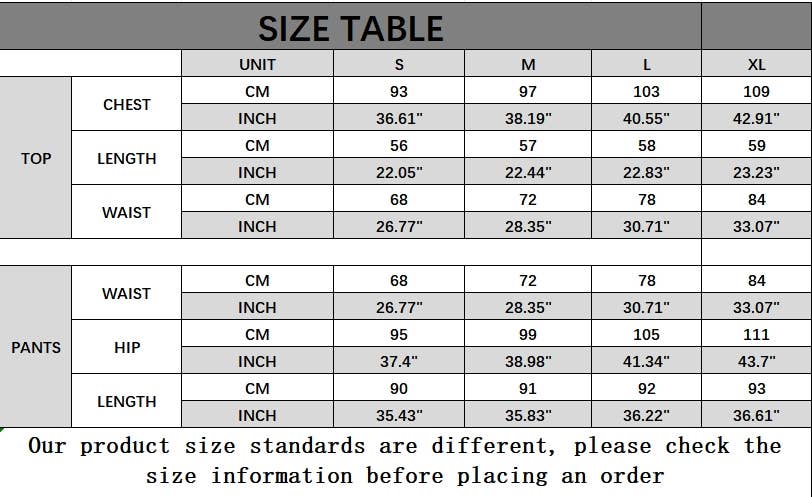 CWSTB2126_SOLID ROUND NECK TOP & ELEGANT SKIRT SET