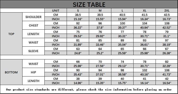 Fashionable printed puffed-sleeve suit jacket