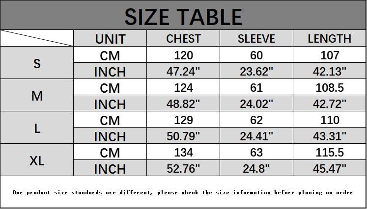 Colorblock Hollow Long Sleeve Open Cardigan