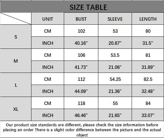 CWOCAL1971_SMILING FACE FLOWER LONG SLEEVE SWEATER CARDIGAN
