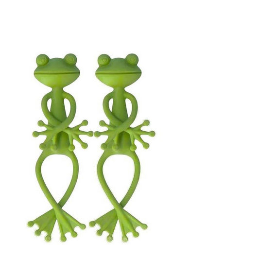 CWMM9350_FROG PLANT STAND CLIMBING PLANT FIXING STAND