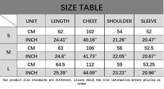 CWOSWL6838_FALL FLORAL KNITTED CREWNECK SWEATER