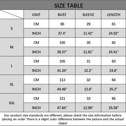 CWTSTS0461_SUMMER V-NECK SOLID COLOR SHORT-SLEEVED SHIRT TOP