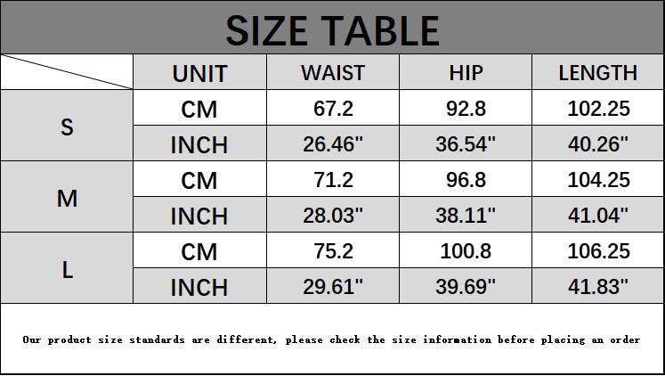 Elegant pure cotton straight-leg pants