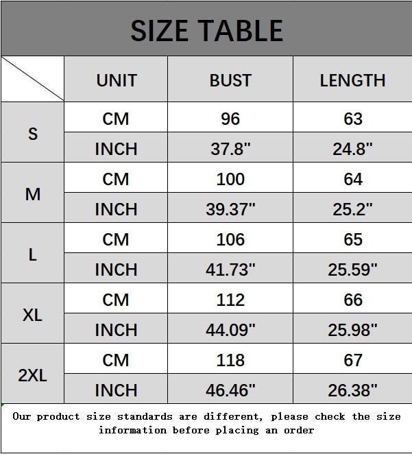 CWTBLS2327_SOLID RUCHED CREW NECK CASUAL TEE