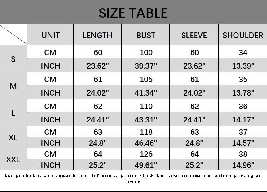 CWTBLL2424_RUFFLED STAND COLLAR LANTERN SLEEVE TOP