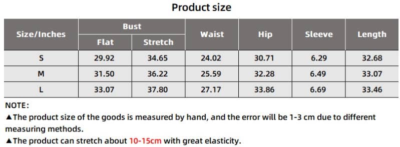 CWDSD7459_RIBBED DEEP V LAPEL SHORT SLEEVE BODYCON DRESS