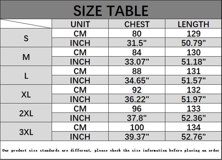 Colorful sleeveless holiday beach elegant dress