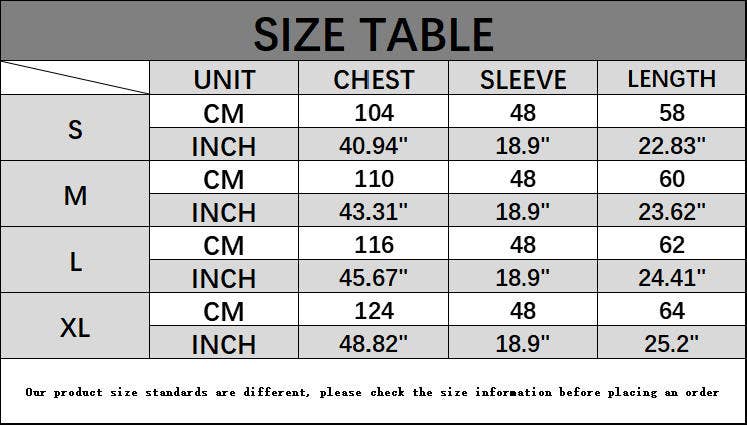 Elegant striped pullover knitted top