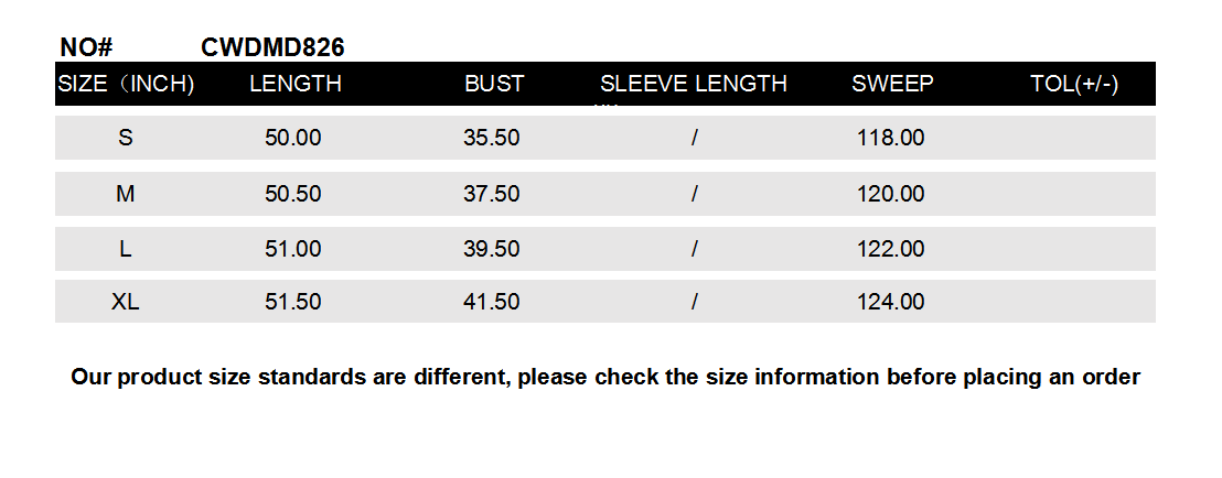 CWDMD826_STRAP TIE SLEEVELESS DRESS WITH TRIM TAPE AT HEM