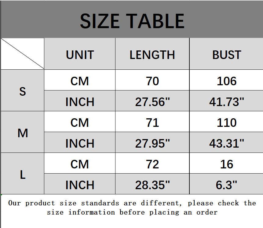 CWTSTL00926_TROPICAL PRINT LAPEL LOOSE BEACH SHIRT