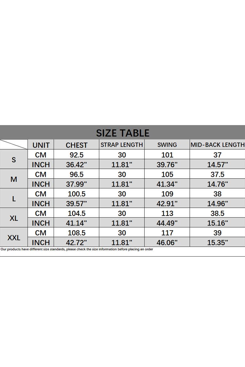 CWTTSL00224_LOOSE AND SIMPLE V-NECK SLEEVELESS TANK TOP