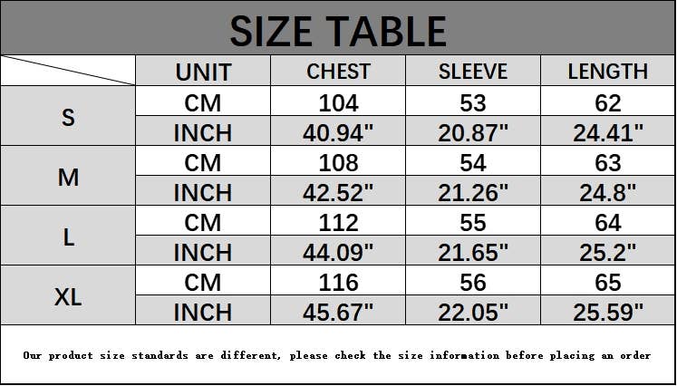 CREW-NECK PULLOVER LONG-SLEEVED KNIT SWEATER