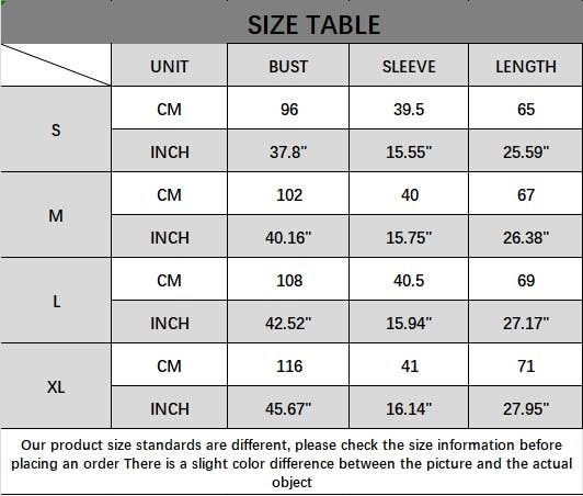 CWTSTS0483_CASUAL LEOPARD PRINT MID-SLEEVE SHIRT TOP