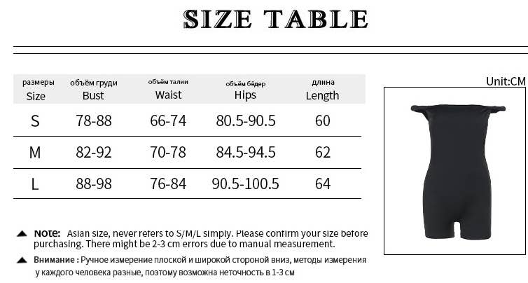 CWSBS0208_SOLID TWIST OFF-THE-SHOULDER JUMPSUIT