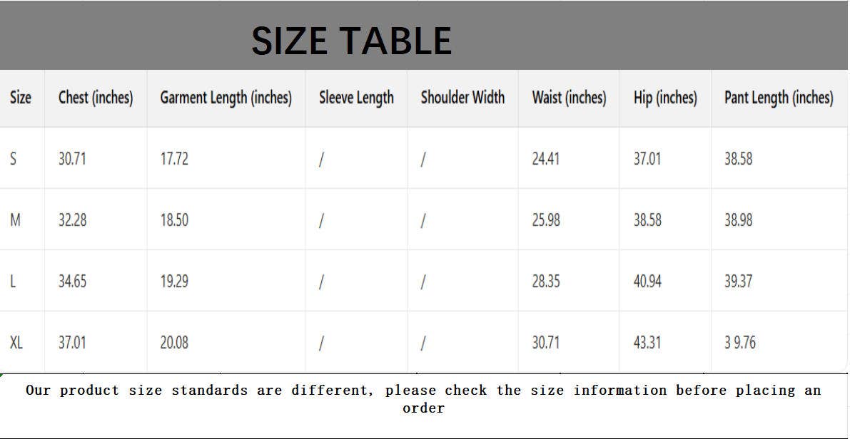 CWSPJ00496_LACE TRIM CROWN LONG SLEEVE PAJAMA SET