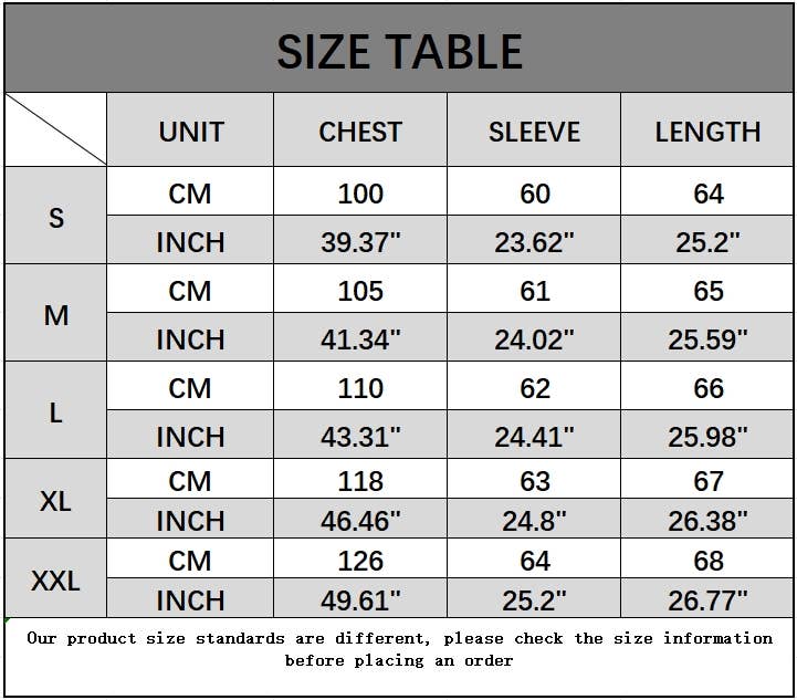 Casual lapel shawl long-sleeved zipper hoodie