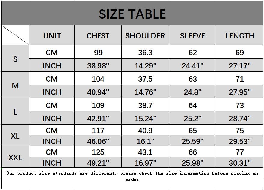 CASUAL SOLID COLOR THIN PULLOVER BLOUSE WOMAN