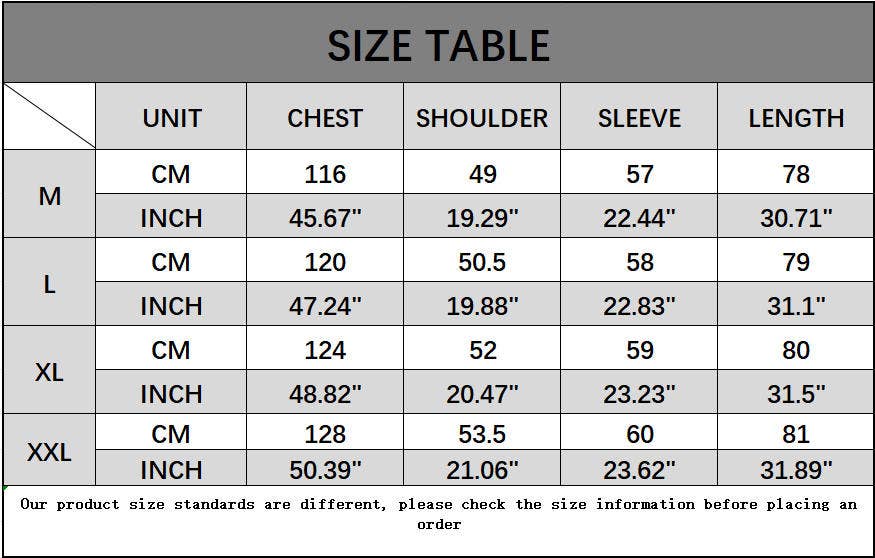 Fashion versatile round-neck down cotton jacket