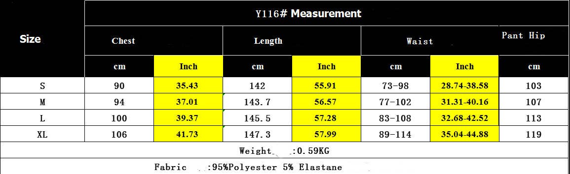 CWSJS1767_SOLID CORDUROY ADJUSTABLE STRAP JUMPSUIT