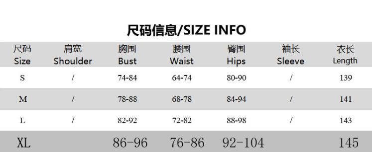 Chic Tie-Dye Split Maxi Dress