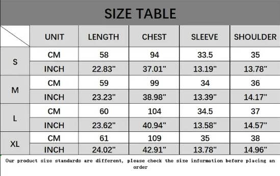 CWTTS1316_WOMEN'S ROUND NECK HOLLOW SUN PROTECTION BLOUSE