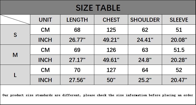 CWTBLL3112_FRENCH SIMPLE LAZY FASHION WOMEN'S SPORTS HOODIE