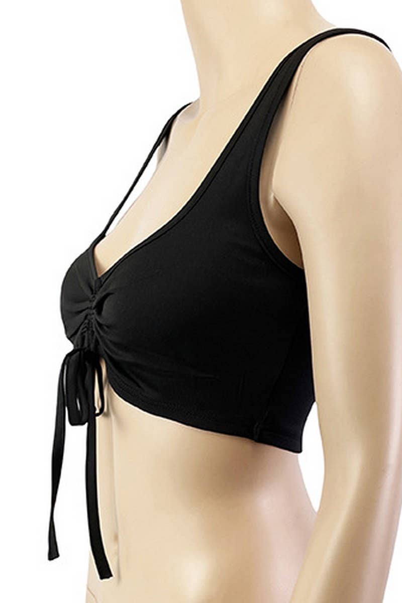 CWTTK0371_SLIM FIT BACKLESS TANK TOP