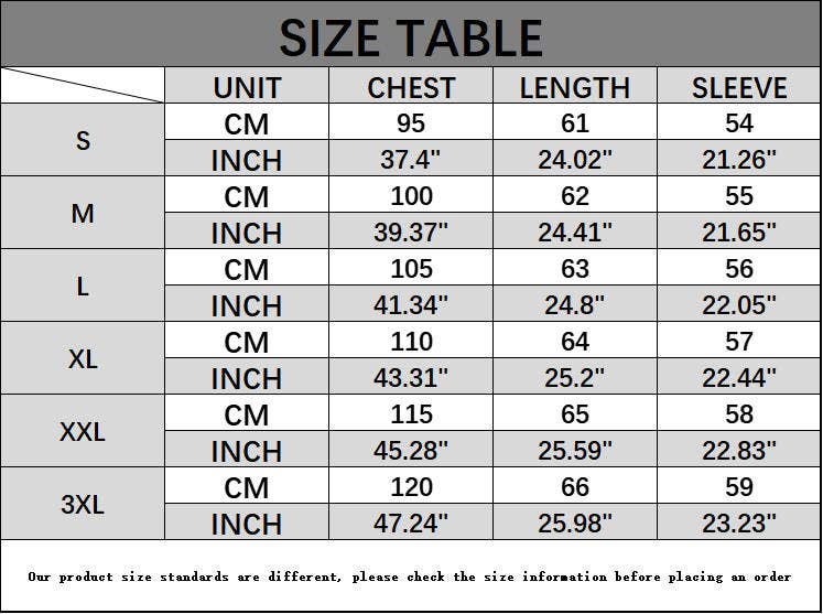 Decorative buttons irregular hem T-shirt