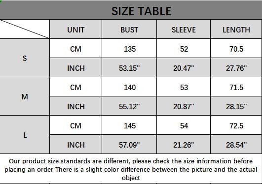 CWTBLL1668_SOLID COLOR LOOSE CREW NECK LONG SLEEVE HOODIE