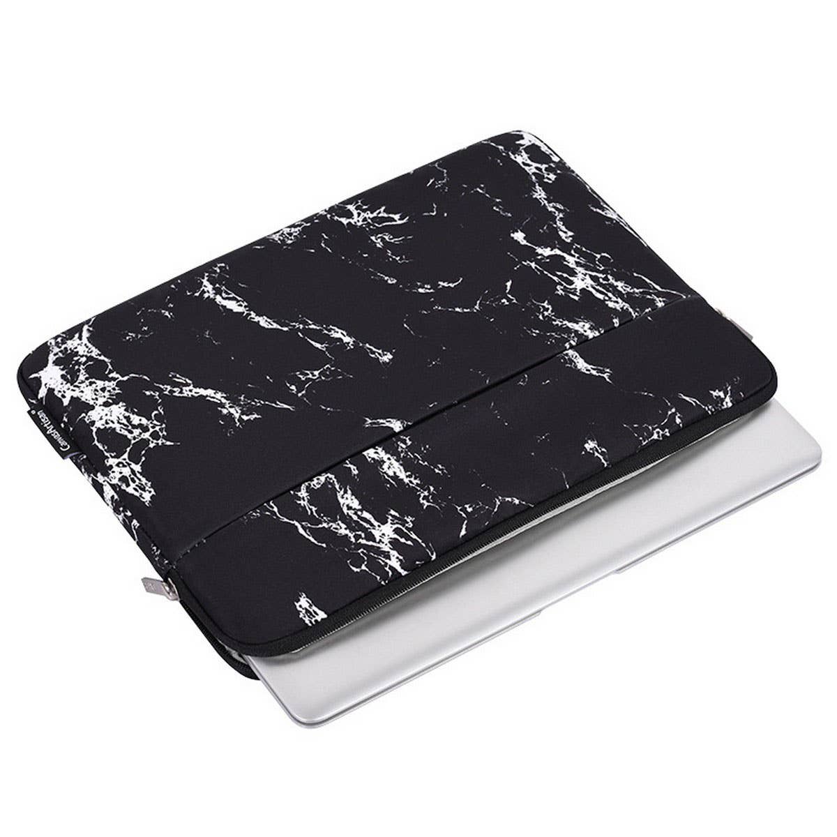 LAPTOP PROTECTIVE SLEEVE PRINTED LINER