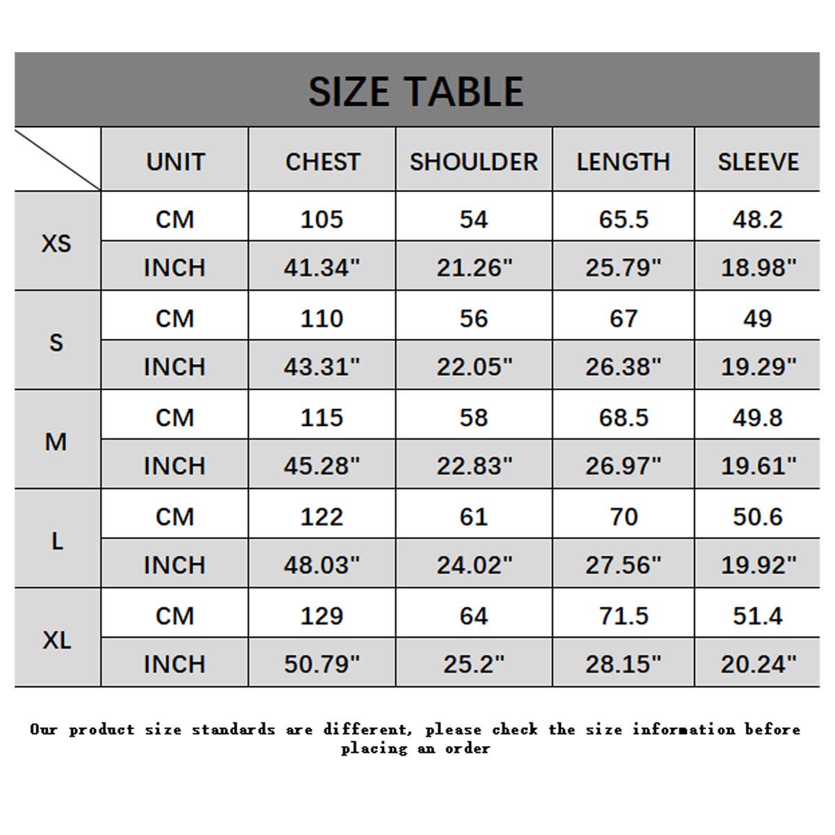 DESIGN HOLLOW-OUT V-NECK ALL-MATCH SWEATER