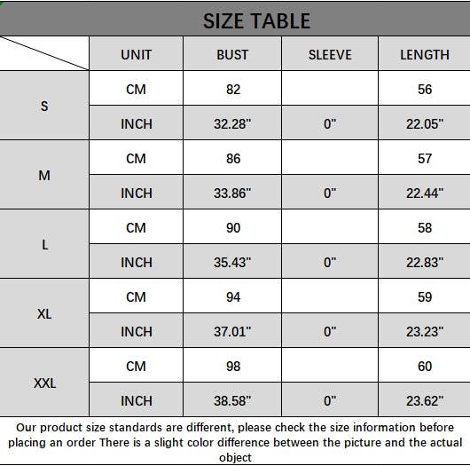 CWOCAL1456_WINTER V-NECK STRIPED LONG-SLEEVED CARDIGAN TOP