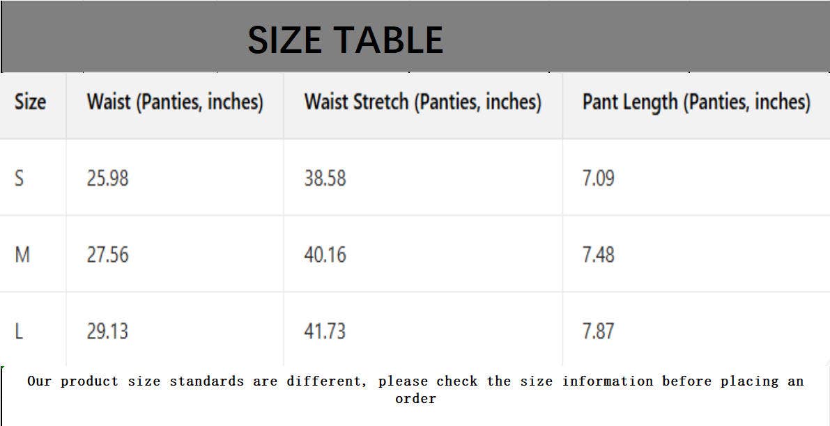 CWSPJ00464_SEAMLESS LACE THONG BREATHABLE PANTIES