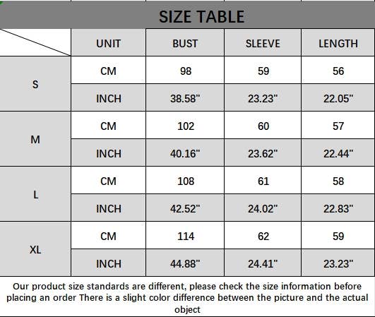 CWTDSL0117_V-NECK FLORAL LONG-SLEEVED LACE-UP TOP