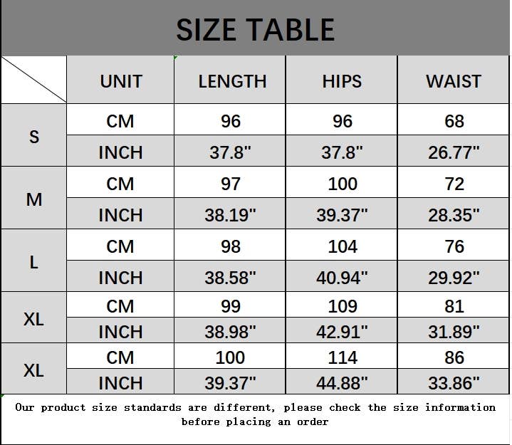 CWJP0605_TRETCH MID RISE SLIM FIT ANKLE SKINNY JEANS