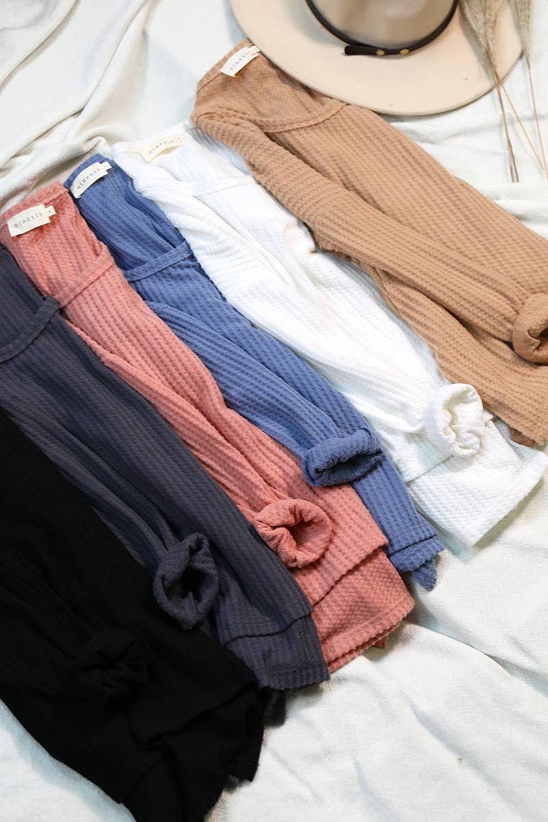 CWOSWL1833_SOFT LOOSE FIT PULLOVER SWEATER KNIT TOP