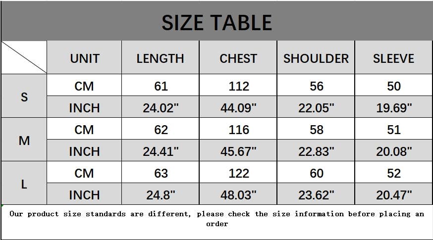 CWOSWL4144_SOLID COLOR HALF TURTLENECK KNITTED SWEATER