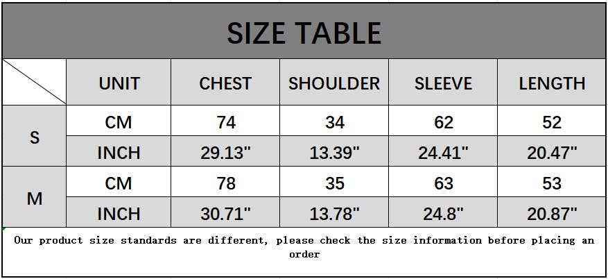 Elastic long-sleeved V-neck lace-up slim T-shirt