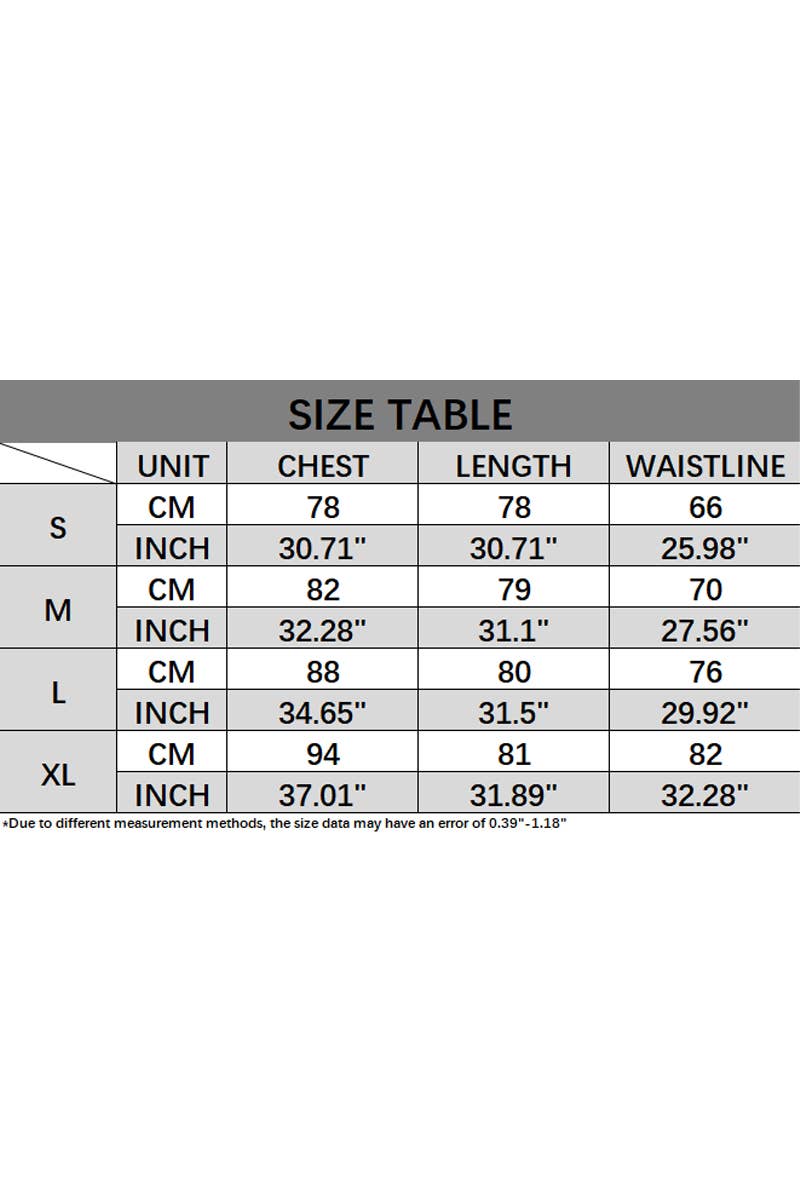 CWSJS00258_SUMMER OFF-SHOULDER SLEEVELESS JUMPSUIT