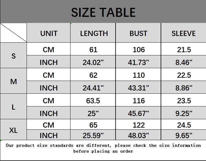 CWTBLS2022_CHIC SATIN JACQUARD LOOSE SHORT SLEEVE TEE