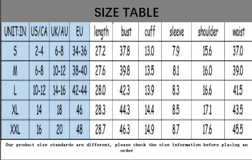 CWTBLS1807_ROUND NECK PRINTED SHORT SLEEVE PULLOVER TOP