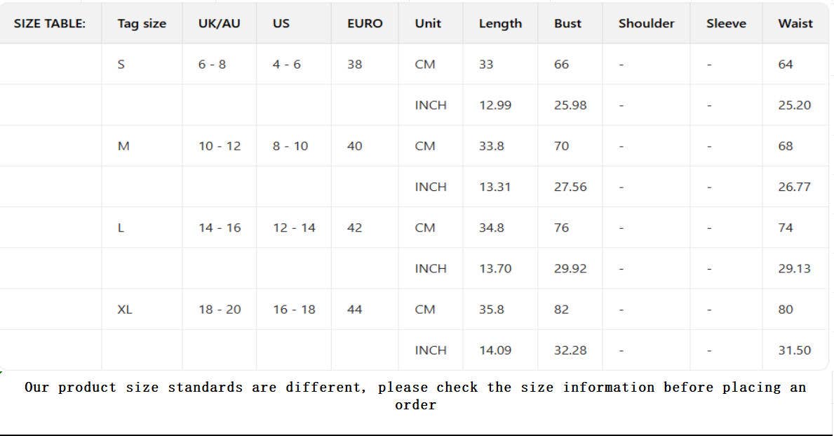 CWTTT00024_SOLID SEXY STRAPLESS CROP TOP