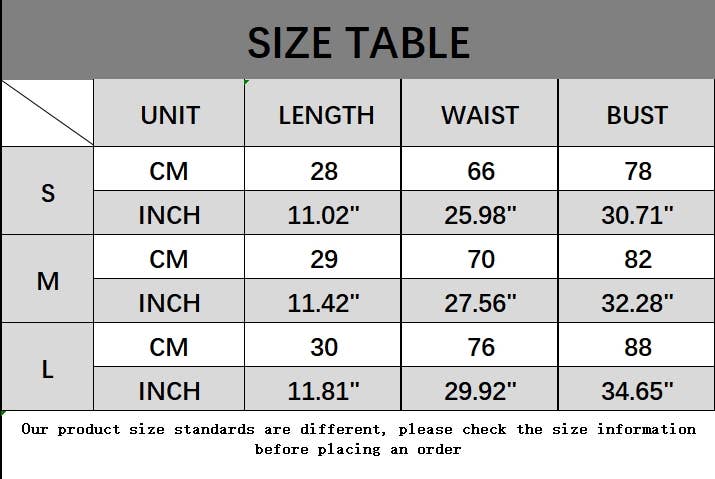 CWTTT0042-VINTAGE PRINT TIE BACK TANK TOP