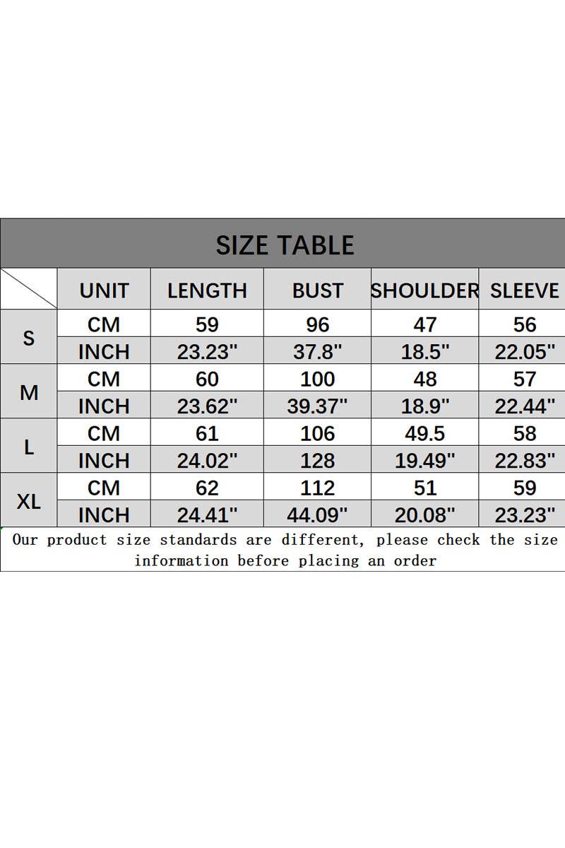 CWOSWL07385_WOMEN LACE V NECK COLOR BLOCK KNIT TOP