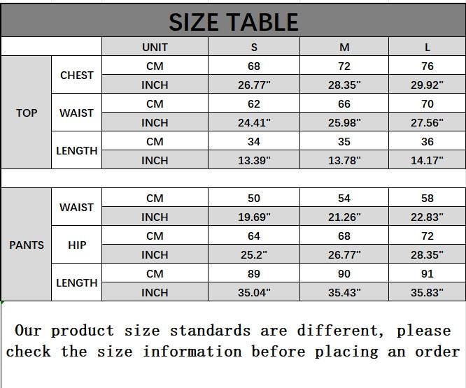 CWTTK1102_ONE SHOULDER SHOCKPROOF PADDED SPORTS BRA SET