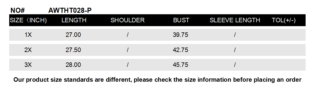 AWTHT028-P_Halter Neck Draped Front Open Back Top