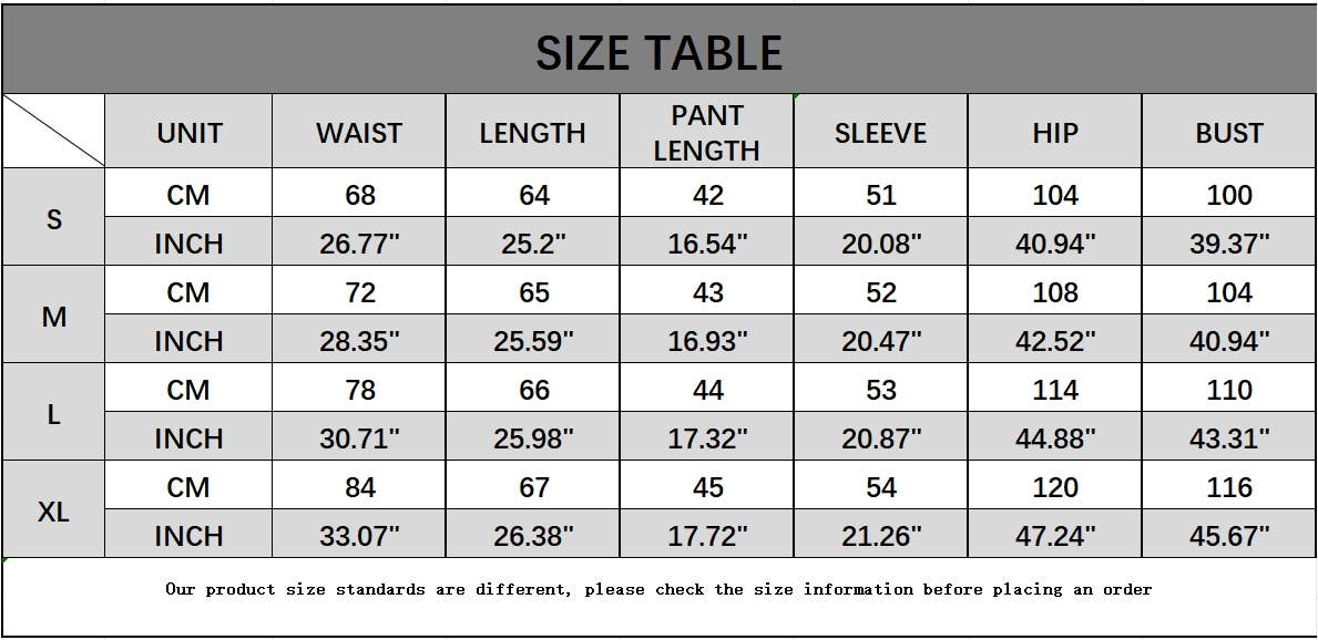 CWSTB0844_ SINGLE BREASTED STAND COLLAR LACE SHORTS SET