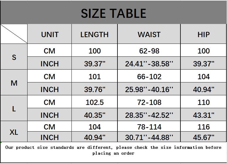 CWBLS0290_ELEGANT LEOPARD PRINT PLEATED BOTTOM SKIRT