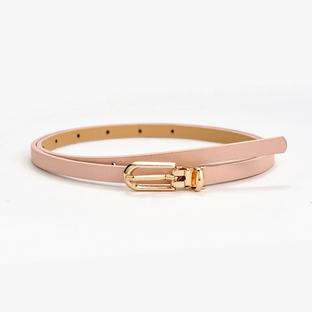 W 0.39"IN,H 41.34"IN SLENDER BELT FOR DRESSES_CWABE0188